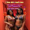  2 New girls👅ready to get fucked now👅925-359-7794  | San Francisco | United States | cityxad.com 