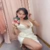 NAUGHTY ASIAN LADY AVAILABLE NEXT DOOR FOR YOU DEEP INSIDE Me. | Rapid City | United States | cityxad.com 
