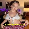  ♨B2B🔴KISSING♨♨🔴♨GFE♨🔴♨BBFS BBBJ💋new sexy ladie💋  | San Mateo | United States | cityxad.com 
