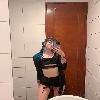 Female escort services ; sex fun and hook up 🍆🥰👅🍑💦❤️😍 | Tuscarawas County | United States | cityxad.com 