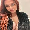 Sexy Marie +1 816-974-1880 | Carbondale | United States | cityxad.com 
