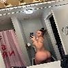 HOOKUP💦👅🍆🍑💦👅🍆🍑💦👅🍆🍑💦👅🍆🍑 | St Joseph | United States | cityxad.com 