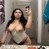  I’m available  | San Antonio | United States | cityxad.com 