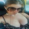 My telegram@Maay46 I’m down tf sexy woman in your area | Redding | United States | cityxad.com 