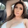  ✅SELL PARTY FAVORS ✅FOREPLAY ✅MASSAGE MUTUAL ORAL ✅69 ✅SEX ✅BLOW JOB  | Santa Cruz | United States | cityxad.com 