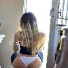 GRANDE PRAIRIE __ Jul 25-28-INCALL_DUOSPetite BuSty BLONDE | Grande Prairie | Canada | cityxad.com 