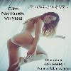  ★❌★❌★❌★❌★ Hey I am good girl a sweet Asian girls.★❌★❌★❌★❌★  | Des moines | United States | cityxad.com 