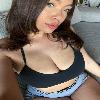 I'm available to chill and spend a nice time together 🌚#: 3215942838 | Des moines | United States | cityxad.com 