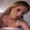 💎🥇🍒PAYMENT IN PERSON, REAL AND LEGIT LADY 3033962364 🍑💦🍆 | Boise | United States | cityxad.com 