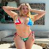 I’m available for hookup | Comox Valley | Canada | cityxad.com 