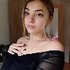  Companionship with beautiful Zanelle  | Fort Myers | United States | cityxad.com 