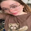 🌟 NAUGHTY THERAPIST CATERING TO MEN 🔞💗 | Chico | United States | cityxad.com 