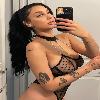 🍑🍆I OFFER 💕INCALL,OUTCALL.HOMEandHOTEL 🏨SERVICES🥰CAR DATE,***,BBJ | Palm Springs | United States | cityxad.com 