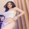  ╳╳╳╳▊Asian ▊╳╳╳╳▊ Sexy▊╳╳╳╳▊Busty▊╳╳╳╳▊ New Face▊╳╳╳╳▊Come on  | San Gabriel Valley | United States | cityxad.com 