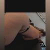 VERIFIED PICSBigtits&AssDuo specialOutcalls | Hamilton | Australia and Oceania | cityxad.com 