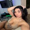 🥰THERAPIST AVAILABLE FOR MATURED MEN & EROTIC SESSIONS 🔞💦 | Tacoma | United States | cityxad.com 