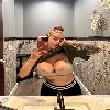Text me on +19102978830 let's fuck🥵 | Myrtle Beach | United States | cityxad.com 