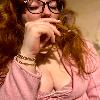 HMU if you are down for hookup 24/7 legit meetup | New Haven | United States | cityxad.com 