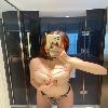  𝓝𝓤𝓡𝓤❻❾⭐BBBJ😈SEXXY♋💚HOT&YOUNG Girl 💚Changed Weekly Erotic  | Dallas | United States | cityxad.com 