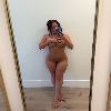 TEXT ME VIA SMS (412) 401-4636 I’m available FOR REAL AND SERIOUS MEET UP | Madison | United States | cityxad.com 