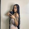 sweet juicy fꮢꭼꭺꮶy𝔼𝕠𝕥𝕚c𝐵𝒶𝓇𝒷𝒾𝑒in&out party | Quebec City | Canada | cityxad.com 