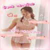  🔴FULL SERVICE🧿🏀🌸🍎🌸TOP ASIAN🌸🍎🌸♥️NEW COME✨🍧🧿Clean. Pure. Nice. Playful🔴☎️619-206-5387🔴  | San Diego | United States | cityxad.com 