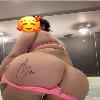 juicy lips bubble butt mixed latina mami e𝑿𝑶𝑻𝑰𝑪𝑩𝑬𝑨𝑼 | Barrie | Canada | cityxad.com 