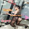  💥Baldwin Park💥Arcadia💥Pasadena💥💥🅾 Asian Beauty Sexy Young Girl available 💋💋626-528-5513  | San Gabriel Valley | United States | cityxad.com 