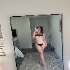 Hook 🍑 Up 💦 Fun 🍆 Text me +1(319)-981-1736 | Odessa | United States | cityxad.com 