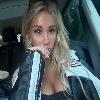 I’m down for fun 100% legit Service 😋 Your Place 😋Or Mine😋Ready Now😋Anna Willy 💦💦💦 | Sioux City | United States | cityxad.com 