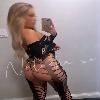 HORNY? LET ME DRAIN YOU! 𝙊𝙉𝙇𝙄𝙉𝙀 𝙊𝙉𝙇𝙔! ♡𝓣𝓲𝓰𝓱𝓽, 𝔀𝓮𝓽, 𝓳𝓾𝓲𝓬𝔂♡ | Fredericton | Canada | cityxad.com 
