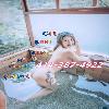  🍓New Girl🍓✨VIP SERVICE✨✅❤️‍📞414-387-4922 ✨G.F.E BBFS✨✨BBBJ 69 Kiss Touch✨✨ Nuru✨  | Sioux Falls | United States | cityxad.com 