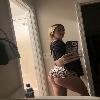 💦🍆😍😘🍑💋 available now for Hot Sex(GFE, bbbj, Doggy, Greek, bareback, 69, Anal | Chicago | United States | cityxad.com 
