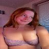 I'm always down to chill, ready for a discreet and no-strings-attached Meet up. | Imperial County | United States | cityxad.com 