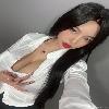  💘vip service⭕️💘special skills💘cute fun skilled asian girls⭕️💘  | Staten Island | United States | cityxad.com 