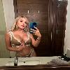 WHERE ARE THE BAD BOYS ? LET’S HAVE A GOOD TIME 👅🍑💦 | West Palm Beach | United States | cityxad.com 