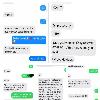 Outcalls only 𝐿𝓊𝓍𝓊𝓇𝒾𝑜𝓊𝓈 𝚂𝙻𝙸𝙼 𝚃𝙷𝙸𝙲𝙺 𝓓𝓸𝓵𝓵 | Guelph | Canada | cityxad.com 