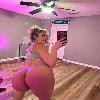 Ready To Fuck 😘Outcall🏡Incall HOT🔥 READY 💋EXXXOTIC BEAUTY💕 3088159078 | Chautauqua | United States | cityxad.com 