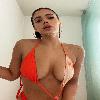 🍑🍆I AM AVAILABLE FOR INCALL AND OUTCALL SERVICE💦wet pussy💯 | Palm Springs | United States | cityxad.com 
