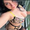 ✅NO UPFRONTS✅✅PAYMENT IN PERSON ✅3 HOLES FUCK💦💦✅ EXPERIENCED✅FULL SERVICE .. NO RESTRICTIONS✅ | Sierra Vista | United States | cityxad.com 