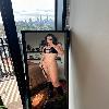 Sexy brunette 👱‍♀️wants Raw Sex👅💦😝🍑Hookup:hitme on snap - t.annah012 | New River Valley | United States | cityxad.com 