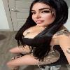  Soy una chica activa en cualquier momento  | San Antonio | United States | cityxad.com 