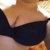  Relax, Unwind and Be Blissed!!! incall/outcall!  | Olympia | United States | cityxad.com 