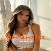  Everyweek have new girls  | San Gabriel Valley | United States | cityxad.com 