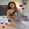  ✨100% Young Asian⭕YOUNG⭕⭕⭕NEW ASIAN☎️213-280-1767  | San Gabriel Valley | United States | cityxad.com 