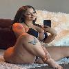 Bad Bitch🍆👅💦🍑but you know I’m Classy😍🤤💯 | Bridgeport | United States | cityxad.com 