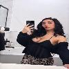 ❤️ AVAILABLE FOR FUN 🔞💦 | Fargo | United States | cityxad.com 