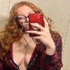 HMU if you are down for hookup 24/7 legit meetup +1 804 963 5723 | Port Huron | United States | cityxad.com 