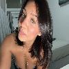  Pay cash baby Ready for fuck 😋😋😋  | San Antonio | United States | cityxad.com 