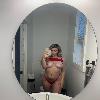 Hit me up let have some unforgettable fun💦🤙📞(904)234-4515 | Klamath Falls | United States | cityxad.com 